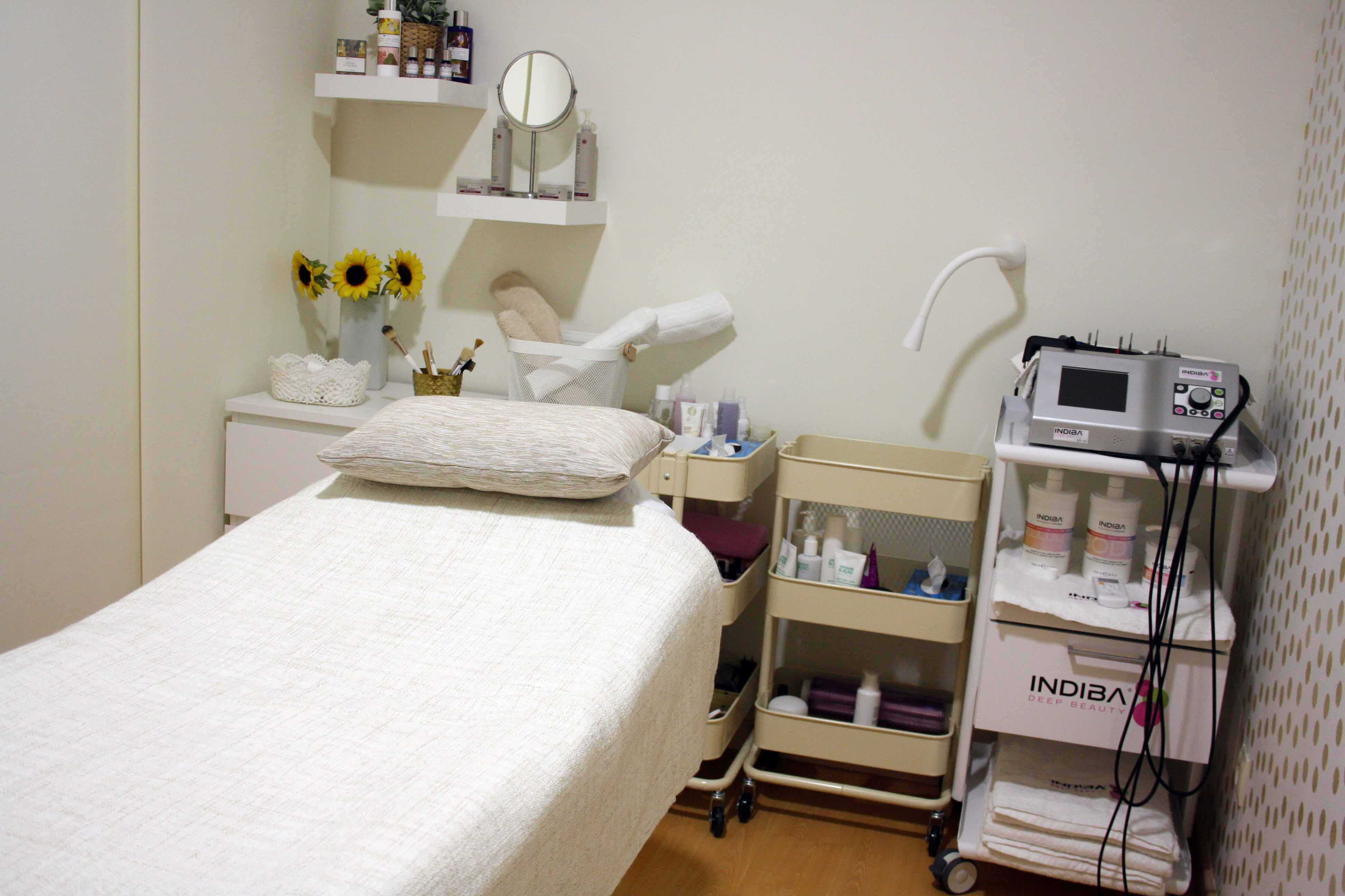 Galería de imágenes